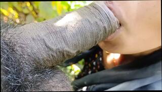 Video 1626442691: cum swap compilation, feet cum compilation, facesitting compilation, fucking cum swapping swallowing, ass fuck cum swap, pussy fucking cum swapping, cum swapping girls, fucking cumshot compilation, blowjob fucking compilation, sex cum swapping, masturbation cum compilation, cumshot compilation straight, cum swap outdoors, mouth cum swap, cum swapping eating, fuck female compilation, desi cumshot compilation, public cum compilation, cum compilation hd, indian cumshot compilation, brutal facesitting, door compilation, desi hindi girls fucking