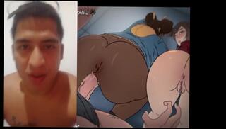 Video 1608167183: hentai cartoon animation uncensored, hentai anime sex cartoon, futa hentai animation, hentai anime creampie, anime hentai cosplay, hentai solo, amateur creampie sex, solo male sex