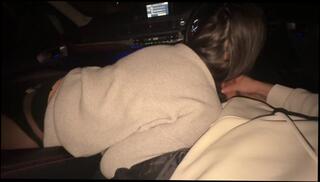 Video 1620338683: pov teen amateur blowjob, sex public pov blowjob, amateur brunette pov blowjob, big ass pov blowjob, pov blowjob cum, amateur pov orgasm, pov car blowjob, mouth pov blowjob, student pov, college teen pov, park pov, pov 60fps, fake taxi student, amazing student