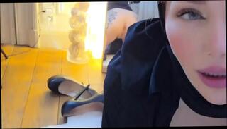 Video 1664357111: cuckold foot fetish, foot fetish mistress, foot fetish feet, milf feet fetish, foot fetish dirty talk, amateur foot fetish, mistress cuckold arab, foot fetish hd, fetish straight, cuckold stories, haired mistress