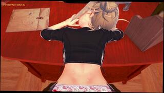 Video 1664834893: doggy style anime hentai, doggy style pov compilation, pov blowjob anal doggy, anime hentai tits job, doggy style cumshot compilation, ass doggy style compilation, doggy style pov cum, anime hentai cosplay, hentai anime game, asian doggy style pov, doggy style anal orgasm, orgasm face compilation, female orgasm compilation, old cum compilation, young cum compilation, old school hentai