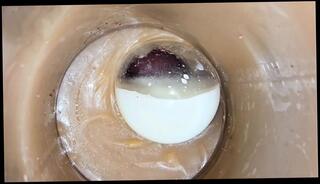 Video 1659068981: twink solo cumshot compilation, twink prostate massage, creampie pov compilation, prostate massage sex toy, gay solo cumshot compilation, cumshot compilation cumpilation, grandpa cumshot compilation, crossdresser cumshot compilation, compil masturbation hand fetish, solo male cumshot compilation, prostate anal massage, prostate massage cock, amateur crossdresser compilation, big cock solo compilation, solo twink boys, condom compilation, mature solos compilation, japanese twink massage, muscle twink solo, young twink solo, amateur homemade cumshot compilation, desi cumshot compilation, biggest cumshots compilation, massive cumshot compilation, cumshot compilation close, old cumshot compilation, man cumshot compilation, cumshot compilation hd