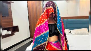 Video 1635384701: fucks creampie anal doggy, doggy fuck creampie amateur, aunty doggy style fucking, indian aunty fucked doggy, ass indian aunty doggy, aunty doggy style sex, missionary creampie doggy style, doggy fuck deep creampie, doggy style creampie cum, doggy style blowjob creampie, desi aunty doggy style, doggy style creampie big, maid doggy style fuck, throat doggy style fucking, handjob doggy style fuck, aunty anal sex hot, first anal sex creampie, anal creampies amateur mature, aunty desi sex hindi, pregnant maid, first time creampie fuck, doggy style fucking mouth, aunty hotel sex, hottest amateur doggy style, doggy style straight, anal creampie hd, home pregnant, doggy masked, desi sexy girl