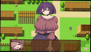 Video 1639739855: ass cum anime hentai, anime hentai porn game, animated hentai porn big, big cock hentai anime, anime hentai big tits, anime toon, anime cumshot, futanari