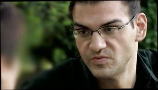 Video 1516605901: amateur gay men, amateur gay guys, gay asian amateur, iranian gay
