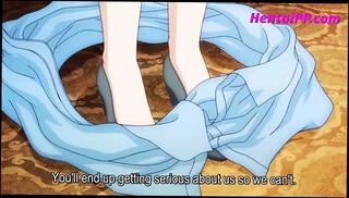 Video 1611756501: cartoon sex anime, ass anime cartoon, vintage hardcore retro, anime hardcore fuck, cartoon sex stories, indian cartoon sex, licking cartoon, vintage sex fantasy, retro webcam, vintage straight