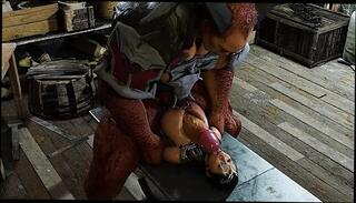 Video 1664639661: 3d hentai anime cartoon, creampie 3d hentai animation, animated cartoon 3d sex, hentai anime cartoon fuck, 3d hentai animation sexy, cum 3d hentai animations, hentai anime anal creampie, 3d anime uncensored, hentai cartoon anime big, monster fucking 3d animated, 3d monster cock animation, 3d animation hard sex, 3d animation ass big, 3d animation blowjob, pussy 3d animation, 3d hentai deep throat, anime hentai teen, tiny skinny teen, hd 3d animation, 3d hentai rough, tiny teen huge cock, fuck creampie cum inside, fucking skinny 18 year, old skinny teen, 1st anal creampie, anime straight, biggest creampie, hentai brutally, creampie time