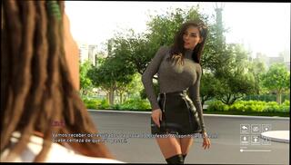 Video 1656391471: fingering squirting masturbation, fingering big squirt, masturbation big tits squirting, big clit squirt, squirting big natural tits, big nipples squirts, female masturbation squirt, squirting straight, naughty squirting, brazilian squirt, lingerie squirting, squirt hd, big tits stepping