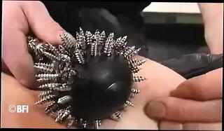 Video 1624168941: sex slave whipping, bdsm sex slave, dominated slave sex, bdsm tied slave, blindfolded slave, whipped tormented, slave extreme bdsm, vintage slave, milf bdsm, sex toys domination, blindfolded straight, sex slave playing, blindfold stranger, officer whips, old slave, orgasm