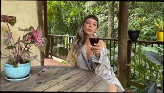 Video 1617305315: pov squirting dildo, solo dildo squirt, pov feet fetish, hairy amateur pussy squirts, dildo toys solo girl, sex dildo toys solo, hairy pussy squirt wet, beautiful girl feet fetish, fetish babe squirts, pov dildo blowjob, hairy armpit fetish, latin solo squirt, dp squirt, blonde solo dildo, pierced pussy squirting, perfect tits hairy pussy, dildo sex toy lingerie, natural tits hairy pussy, hairy women sex, pov outdoors amateur blowjob, tits pornstar dp, wet shaved squirting pussy, white pussy squirt, hairy pussy outside, tattooed girl squirts, skin squirt, dildo tongue, haired hairy, massage, pussy cum sucking, pretty pussy cum, face wet pussy, first time horny, colombia girls, home horny