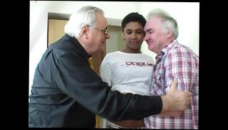 Video 1663692271: uncut cock big cumshot, uncut cock blowjob, straight uncut cock, anal uncut, hd uncut