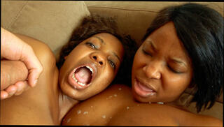 Video 1586292574: milf interracial threesome, milf threesome cumshot, cock interracial threesome, interracial threesome amateur, milf hardcore threesome, hard interracial threesome, interracial ebony threesome, curvy milf interracial, interracial threesome black, amateur milf riding cock, milf rides huge cock, threesome facial cumshot, boss threesome, interracial african, face threesome, office threesome
