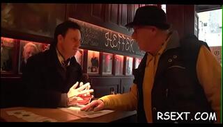 Video 752817005: hard pounding doggy style, cock sucking hardcore pussy, girl fucking sucking cock, blowjob girl sucking cock, amateur girl sucking cock, amateur cock sucking sex, sex amateur girl porn, cock sucker prostitute, sucking cock rough sex, seductive girl sucking, cock sucking cunt, cock fucking tight pussy, amature hard fuck