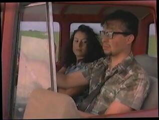 Video 72723104: jennifer tilly, daughter