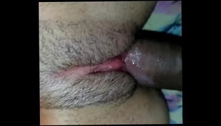 Video 1595972855: nice big ass