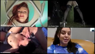 Video 1148823765: piss cum compilation, toilet slave piss, piss licking cum, piss spit cum, dogging cum compilation, piss cum eating