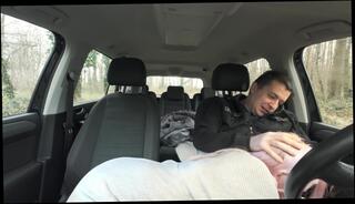 Video 1625220103: pov doggy style fuck, fucked hard pov doggy, pov doggy style sex, amateur pov doggy style, homemade pov doggy style, doggy style pov cum, pov hardcore doggy style, pov blowjob doggy style, fetish pov blowjob, rough doggy style pov, pov blonde doggy, amateur couple fucking doggy, amateur pov slut fucked, pov dirty talk fuck, doggy style fuck orgasm, sex public pov blowjob, doggy style fast fuck, fucks stranger doggy, pov car fuck, doggy style cum inside, extreme public sex