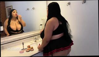 Video 1662974231: huge ass bbw ssbbw, pussy bbw ssbbw, bbw ssbbw big ass, bbw big tits saggy, ssbbw fucks dildo, bbw dildo masturbation, slut dildo ass fuck, saggy tits boobs, sex dildoing pussy, natural tits masturbating dildo, large saggy boobs, slut loved dildo, brazilian bbw fucked, fishnet dildo fuck, lingerie dildo fuck, straight dildo, female dildo, dildo hd, sex doll slut, sex copulating, coitus