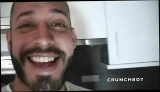 Video 1657567301: bareback creampie fuck, amateur bareback creampie, gay bareback creampie, bareback domination, bareback fuck deep throat, fucking bareback hd, fuck stick