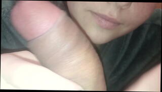Video 1611649665: big dick blowjob compilation, big cock blowjob compilation, masturbation compilation, mouth compilation