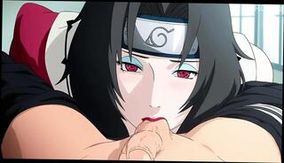 Video 1654322531: anime hentai cartoon creampie, hentai cartoon animation uncensored, anime hentai cartoon milf, cum anime hentai cartoon, hentai anime cartoon fuck, hentai anime sex cartoon, girls hentai uncensored animation, anime hentai cartoon naruto, hentai story animated cartoon, japanese anime hentai uncensored, skinny milf creampie, hentai sexy anime girls, milf pussy creampie fuck, blowjob hentai animated story, skinny milf slut, uncensored japanese creampie hd, uncensored hentai english, fantasy uncensored hentai, beautiful hentai animation, american creampie milf, mature milf creampie, milf blowjob cum swallow, creampie fuck whore, dirty milf slut, fucked creampied straight, cheating milf slut