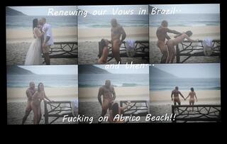 Video 1655947461: femdom pov humiliation cum, hot pov cuckold creampie, milf doggy style creampie, milf foot job pov, cuckold wife humiliates husband, fucks cuckold wife creampies, amateur couple pov milf, milf homemade amateur pov, dirty talking milf creampied, pov hot tattooed milf, cheating milf pov, doggy style pov hd, american creampie milf, foot soles pov, first pov creampie, woman fucked doggy style, amateur milf fucks young, amateur milf nude, fucked creampied straight, cuckold wife first time, married woman cuckold, nude beach milf, beautiful wife cuckold, doggy style fucking mouth, wrinkled soles foot job, blow fuck, public beach fuck, rough face fucking, blows giant, blows load