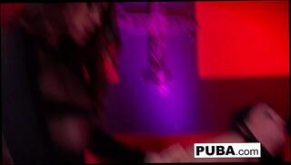 Video 1658089503: alison tyler, tits lesbian licks fingers, tits lesbian babe fingering, lesbians fingering licking pussy, lesbian fingering pussy ass, tits lesbian strap, lesbian sex strap, lesbian fingering big tits, brunette lesbians licking fingering, lesbian pornstar fingered, oral sex fingering, nude lesbian sex, red strap, action