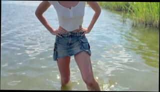 Video 1653131183: solo sexy amateur girl, girl nude solo, solo sexy hot girl, solo naked girl, solo female nude, solo beach, solo time