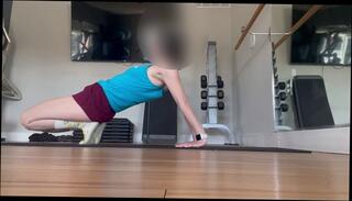 Video 1664839803: hairy milf solo, hairy pussy amateur milf, booty hairy pussy, hairy pussy mature milf, hairy pussied brunette milf, hairy solo girl, hairy legs solo, milf solo female, mommy hairy pussy, hairy pussy stretched, hairy pussy armpits, long hairy pussy, booty shorts, hairy gym, milf behind