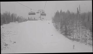 Video 1664800901: amateur milf cumshot compilation, amateurs compilation milf teen, milf handjob compilation, milf aunty sex, milf cum compilation, milf blowjob compilation, milf anal compilation, desi aunty milf, milf step auntie, amateur homemade cumshot compilation, milf homemade amateur wife, best handjob cumshot compilation, outdoor amateur milf handjob, milf step mom anal, straight handjob compilation, desi old aunty sex, aunty cum inside, milf mom step son, car blowjob compilation, milf step mommy, surprise cumshot compilation, public handjob compilation, mouth cum compilation, milf smoking handjob, young aunty sex, cumshot compilation close, amateur milf flashing, indonesian aunty, funny compilation