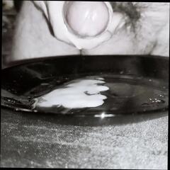 Video 1658945971: porn handjob cumshot, gay handjob porn, amateur handjob cumshot, hd porn handjob, big cum load, polish handjob