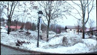 Video 1658851671: barbara devil, dildo toys solo girl, solo girl dildo masturbating, dildo fingering pussy, big tits solo dildo, big ass solo dildo, solo babe dildo, girl solo pissing, teen solo dildo, fingers dildos deep, girl deep throats dildo, dildos ass hole pussy, masturbate wet pussy dildo, juicy pussy solo masturbation, fingering pussy moaning, teen dildoing tight pussy, brunette babe solo masturbating, straight dildo toys, solo teen masturbating outdoors, massive deep throat dildo, toy dildo hard deep, babe wild dildo, thick ass dildo, girl solo hd, wide dildo, dark dildo, haired solo brunette, dildo hungry, sultry solo, ass spread wide, toys hard riding, teen girl picked, big tits stretching