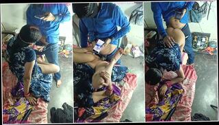 Video 1664521921: aunty doggy style sex, milf wife doggy style, desi aunty doggy style, indian aunty doggy style, desi aunty homemade sex, aunty girl sex indian, sexy girl doggy style, teen girl doggy style, milf mom wife, milf wife handjob, aunty desi sex hindi, desi old aunty sex, aunty sex hd, doggy style straight, aunty indian 18 year, humped doggy style, funny milf, desi hindi girls fucking, prostitute girl