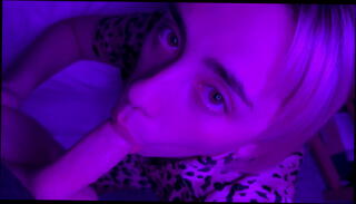 Video 1598978835: pov piss drinking, pissing fetish drinks, face fetish pov, hentai pov, pov homemade amateur fucking, homemade amateur pov blowjob, pov throat pie, amateur pov deep throat, pov amateur sloppy blowjob, best amateur pov, pov mouth fucked, spit drool fetish, cum hungry amateur, dick amateur