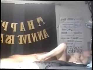 Video 1584849803: pussy orgasm amateur, orgasm big tits amateur, big tits babe pussy, daddy eats pussy, amateur latin pussy, pussy female orgasm, mature pussy orgasm, smashing amateur