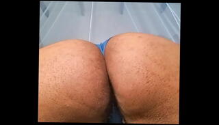 Video 1598934315: milf stepmom fingers, bbw milf stepmom, milf twerks big ass, ass latin milf stepmom, tits latin milf stepmom, bbw fat ass milf, mom stepmom bbw, big butt bbw milf, bbw milf shakes, bbw ebony twerking, naughty milf stepmom, milf bbw thickness, twerk bubble ass, twerks ass dances, fake tit stepmom, exotic ebony bbw, ass girl spreads, ass spread open, face spreads