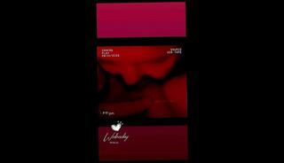 Video 1664376643: milf hairy pussy licked, hairy pussy amateur milf, hot milf hairy pussy, hairy pussy blonde milf, hairy milf orgasm, hairy milf sex, hairy british milf, pussy licking hairy babe, girls lick hairy pussies, amateur milf homemade sex, licking hairy pussy eating, hairy pussy moans, hairy stranger, milf chatting, hairy female, fuck snapchat