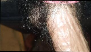 Video 1618799771: big dick oil massage, massage big cock oil, oil massage masturbation, oil massage cum, solo masturbation oiled, oil massage fuck, solo hairy masturbation, oil massage handjob, oil massage gay, massage fuck creampie, hairy man solo, hairy male solo, underwear solo, hairy cock big balls, oil handjob cumshot, oiled dick jerk, hairy women fucking, horny hairy women, solo masturbation huge cock, hairy men big dicks, big dick creampie arab, young hairy cock, solo masturbation hd, oil helps, fuck big moroccan cock