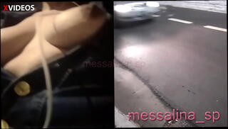 Video 1363718475: natural tits amateur milf, amateur milf hot wife, natural tits latin milf, milf tits outdoors, milf flashing tits, tits milf public, amateur brazilian milf, natural tits red, tits married