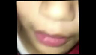 Video 1598958075: gf sex, pinay gf