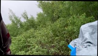 Video 1616256063: amateur mature solo, amateur solo male, wild solo, raw solo, outdoor solo, behind amateur