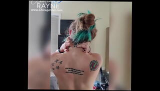 Video 1606840965: horny milf rides dildo, tits milf riding dildo, blonde milf riding dildo, milf rides big dildo, milf ass dildoing, milf dildo blowjob, perfect ass rides dildo, butt riding big dildo, boobs riding big dildo, riding stepbros, tattooed milf riding, big natural boobs milf, taboo milf, ass big boobs steps