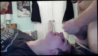 Video 1539967001: ass fucking tranny shemale, blowjob fuck facial cumshot, ass fucked sexy shemale, amateur blowjob facial cumshot, amateur shemale fucks couple, ass fuck cum facial, sexy hot couple shemale, sexy blonde tranny fucks, amateur blow fuck