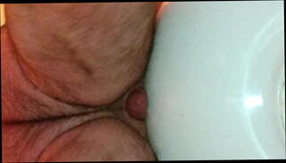Video 1617857215: solo farting, solo cock masturbation cum, cock solo boy, soft solo, sex