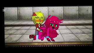 Video 1654030165: porn star