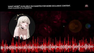 Video 1625722575: futanari pegging, hentai futanari, futa pegging, pegging fetish, futanari big ass, erotic hentai, big dick futanari, big tits futanari, futanari plays