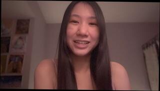 Video 1665975893: girl fetish pov, pov solo girl, pov amateur solo, tits pov solo, pov solo female, school girl pov, pov good girl, chinese girl solo, asian girl pov, pov college girls, natural tits pov, small tits pov, cute asian girl