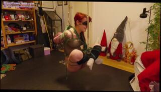 Video 1610428963: bdsm rope bondage, bdsm bondage fetish, spanking bdsm bondage, bdsm bondage orgasm, bondage amateur bdsm, blindfolded roped, bdsm pussy spanking, women bondage, red rope, tattoo bondage, bondage female, red head pussy, girl tied, tight girl