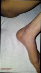 Video 1623913941: hot pussy rubbing, amazing hot pussy, straight