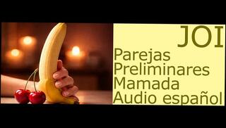 Video 1665235033: joi deep throat, erotic joi, joi masturbation, blowjob joi, joi handjobs, amateur joi, latin joi, play joi